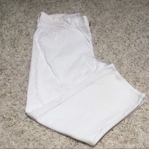 Old Navy Capri jeans